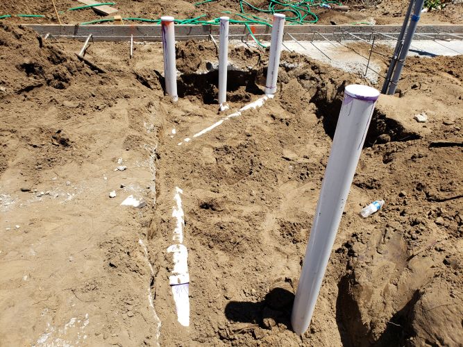 Christian Brothers Automotive - Brandon, Florida