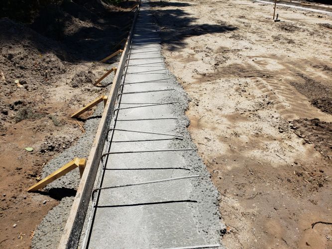 Christian Brothers Automotive - Brandon, Florida