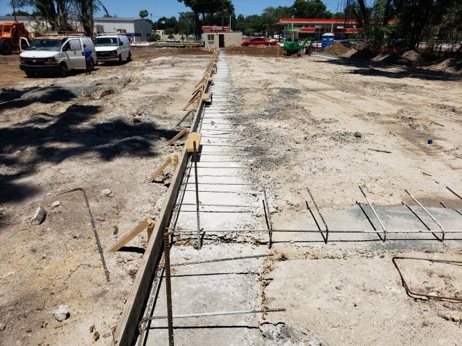 Christian Brothers Automotive - Brandon, Florida