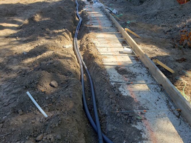 Christian Brothers Automotive - Brandon, Florida