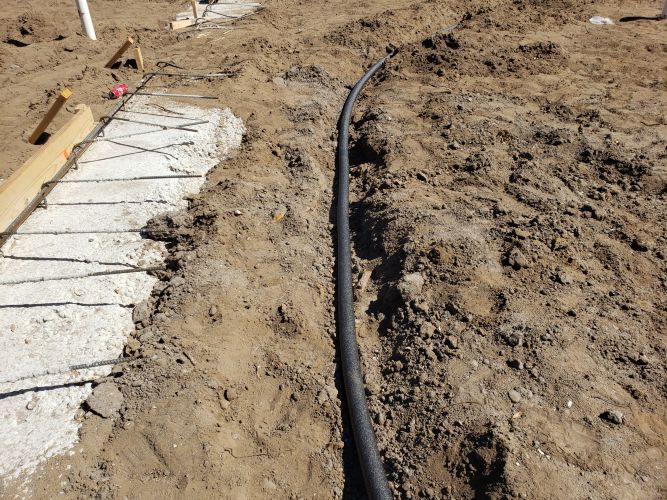 Christian Brothers Automotive - Brandon, Florida