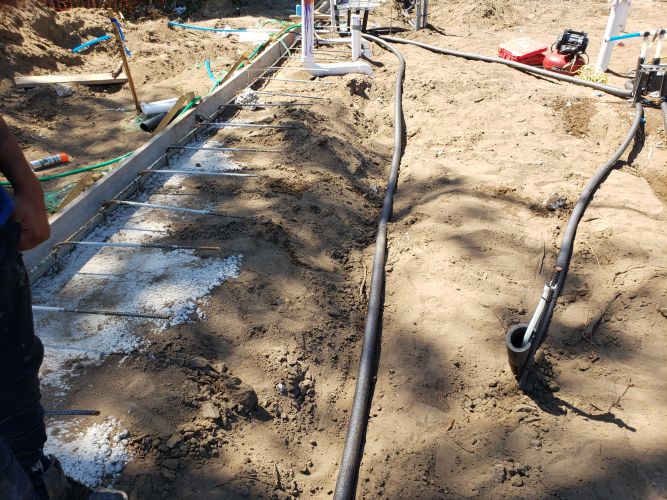 Christian Brothers Automotive - Brandon, Florida