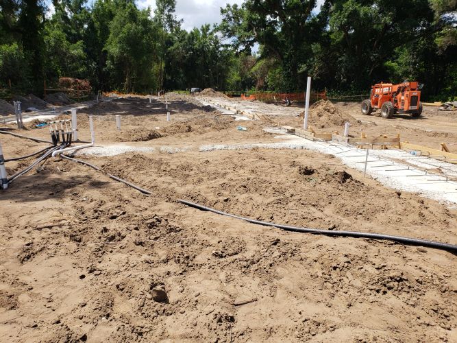 Christian Brothers Automotive - Brandon, Florida