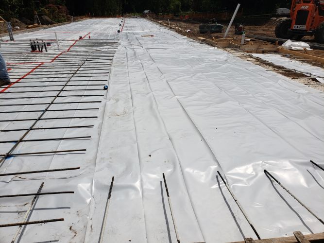 Christian Brothers Automotive - Brandon, Florida