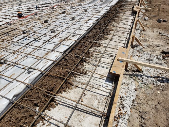 Christian Brothers Automotive - Brandon, Florida