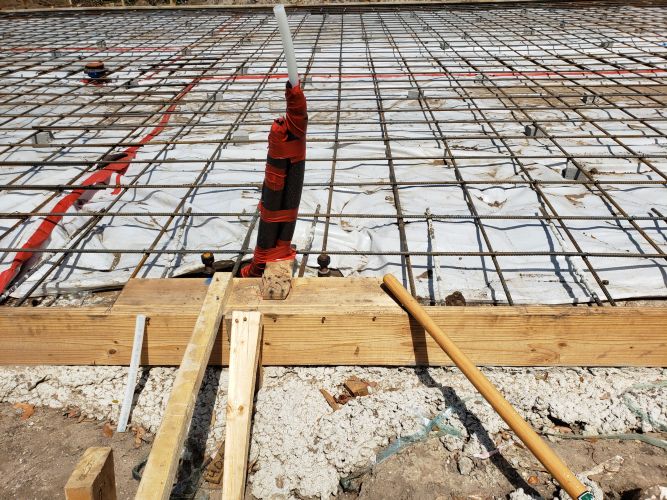 Christian Brothers Automotive - Brandon, Florida