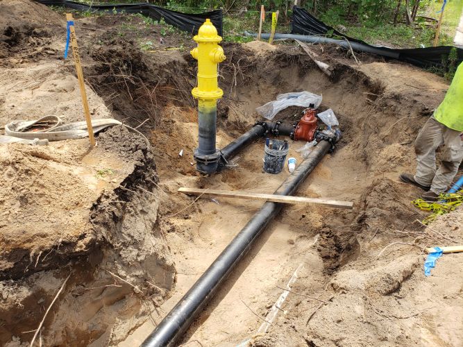 Christian Brothers Automotive - Brandon, Florida