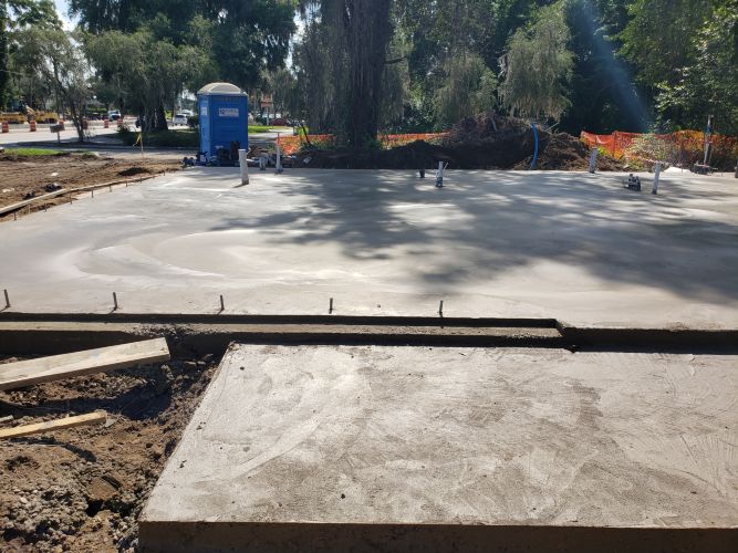 Christian Brothers Automotive - Brandon, Florida