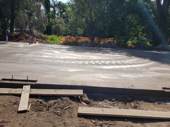 Christian Brothers Automotive - Brandon, Florida