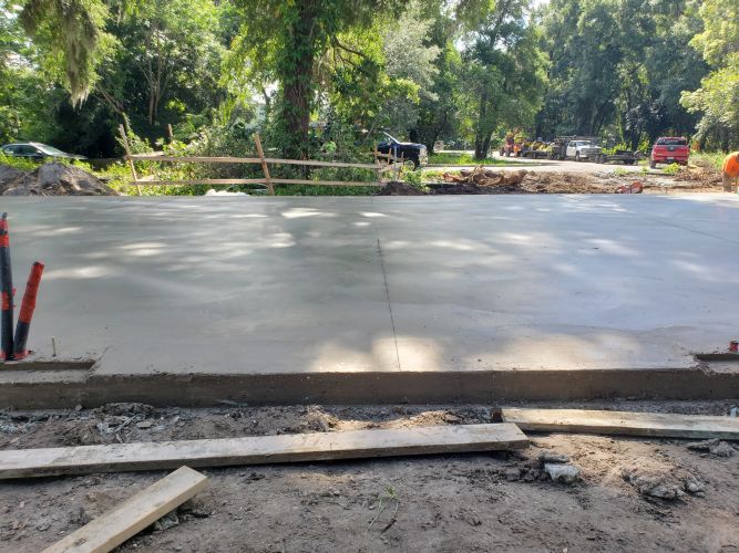 Christian Brothers Automotive - Brandon, Florida