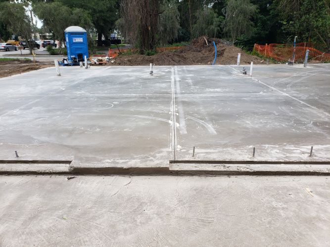 Christian Brothers Automotive - Brandon, Florida