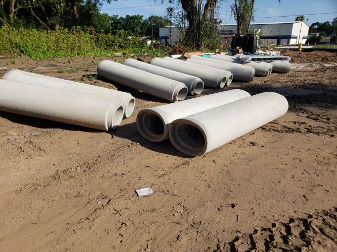 Christian Brothers Automotive - Brandon, Florida