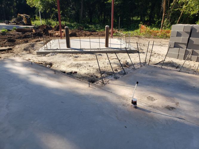 Christian Brothers Automotive - Brandon, Florida