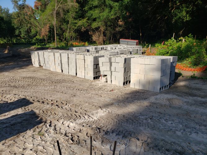 Christian Brothers Automotive - Brandon, Florida