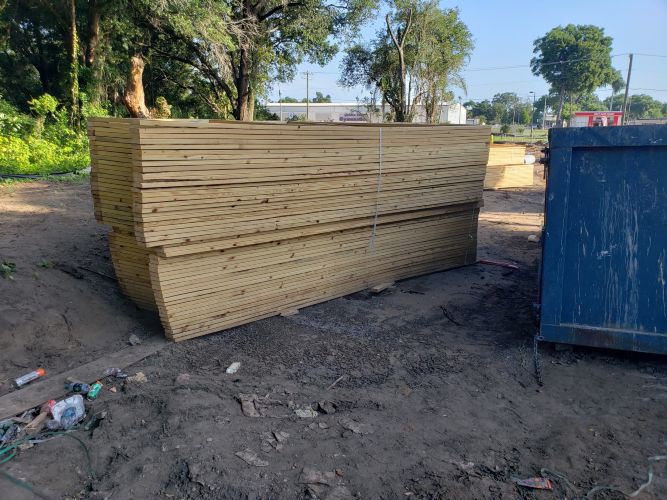 Christian Brothers Automotive - Brandon, Florida