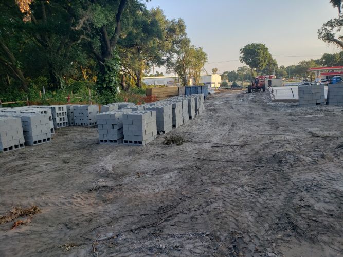 Christian Brothers Automotive - Brandon, Florida