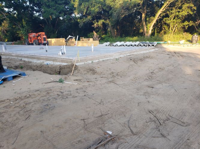 Christian Brothers Automotive - Brandon, Florida