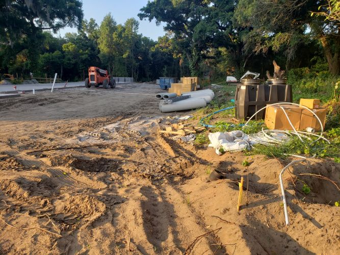 Christian Brothers Automotive - Brandon, Florida