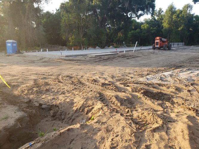 Christian Brothers Automotive - Brandon, Florida