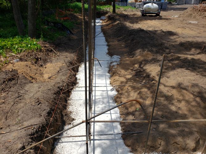 Christian Brothers Automotive - Brandon, Florida