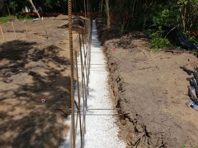 Christian Brothers Automotive - Brandon, Florida