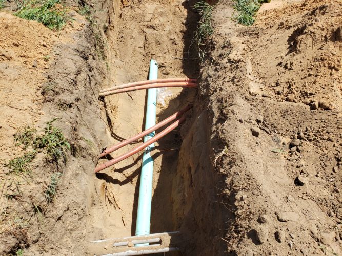 Christian Brothers Automotive - Brandon, Florida