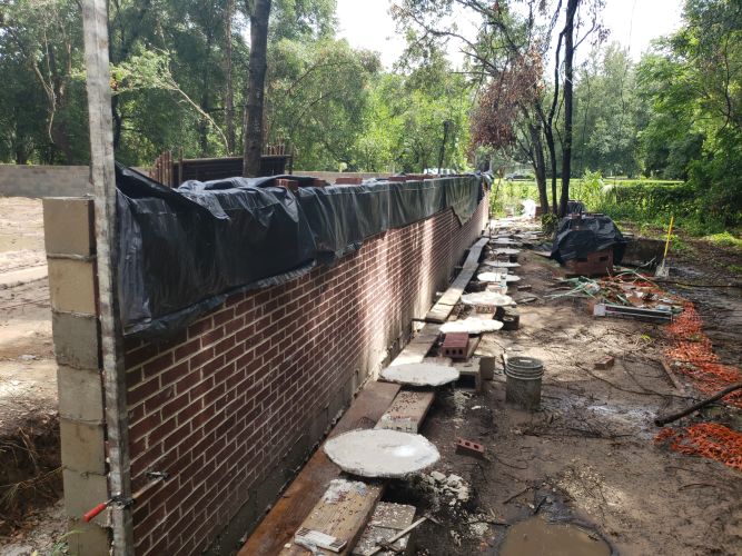 Christian Brothers Automotive - Brandon, Florida