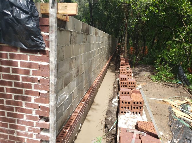 Christian Brothers Automotive - Brandon, Florida