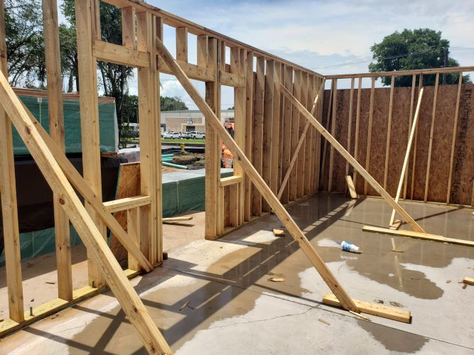 Christian Brothers Automotive - Brandon, Florida