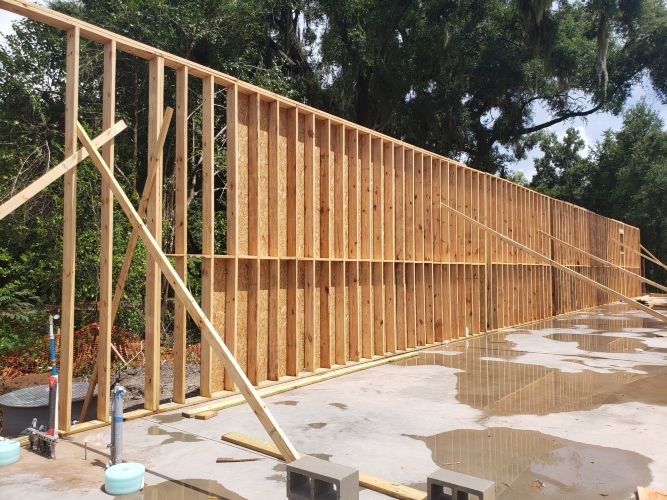 Christian Brothers Automotive - Brandon, Florida