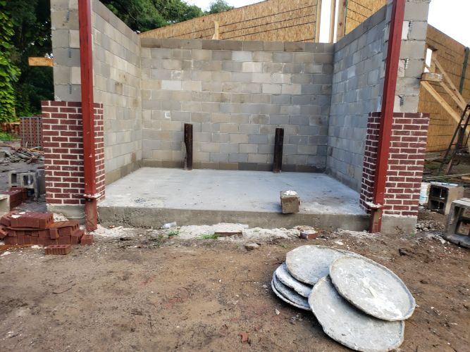 Christian Brothers Automotive - Brandon, Florida