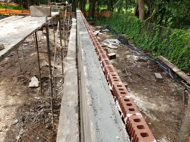 Christian Brothers Automotive - Brandon, Florida