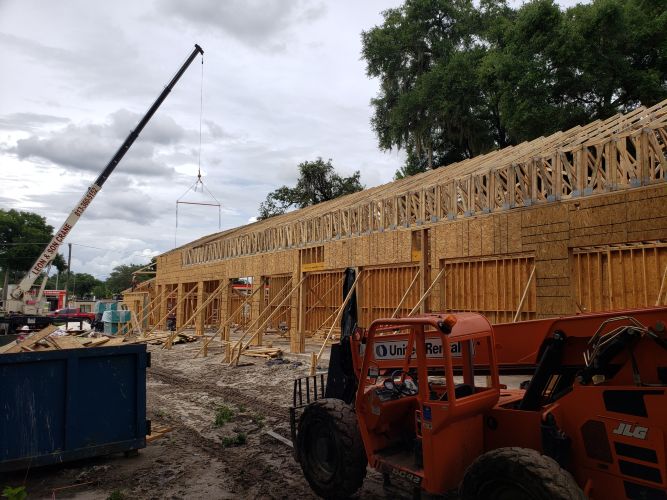 Christian Brothers Automotive - Brandon, Florida