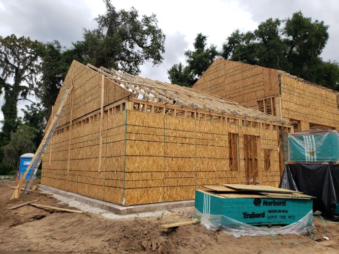 Christian Brothers Automotive - Brandon, Florida