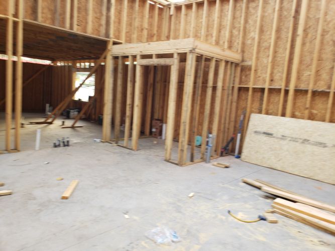 Christian Brothers Automotive - Brandon, Florida