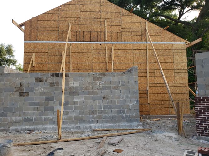 Christian Brothers Automotive - Brandon, Florida