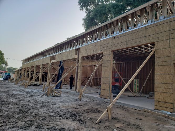 Christian Brothers Automotive - Brandon, Florida