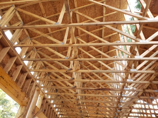 Christian Brothers Automotive - Brandon, Florida