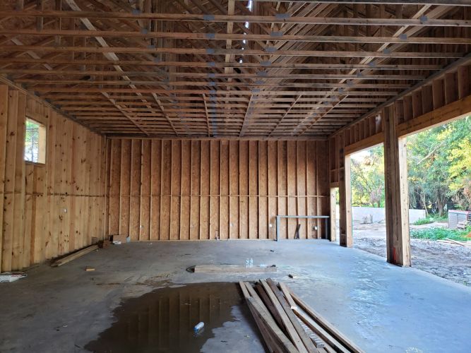 Christian Brothers Automotive - Brandon, Florida