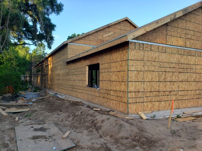 Christian Brothers Automotive - Brandon, Florida