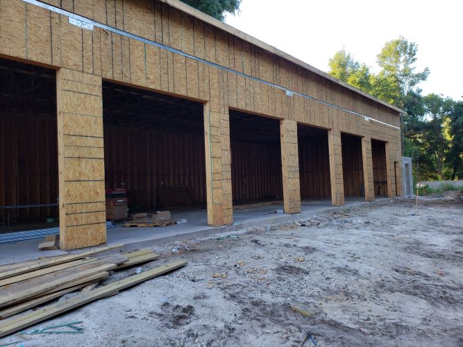 Christian Brothers Automotive - Brandon, Florida