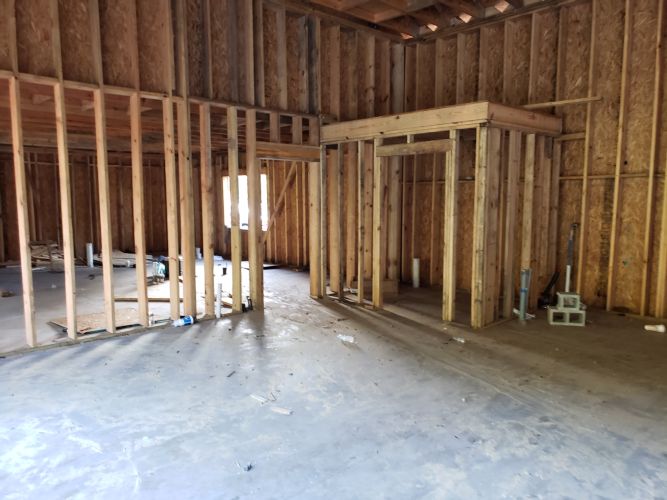 Christian Brothers Automotive - Brandon, Florida