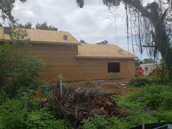 Christian Brothers Automotive - Brandon, Florida