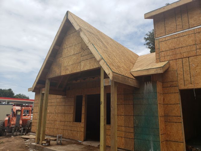 Christian Brothers Automotive - Brandon, Florida