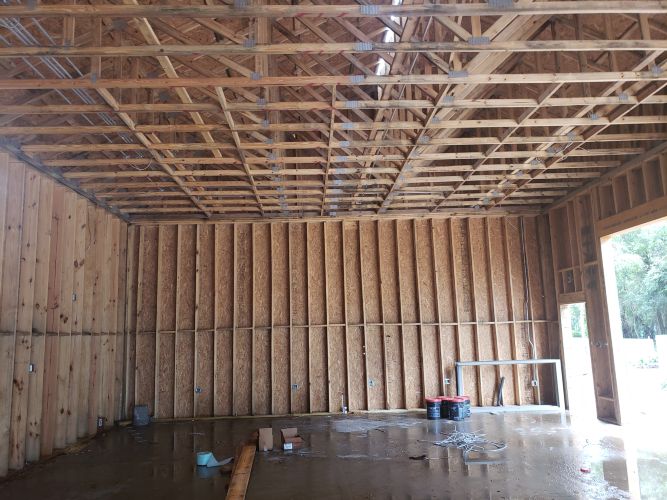 Christian Brothers Automotive - Brandon, Florida