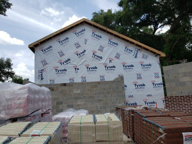 Christian Brothers Automotive - Brandon, Florida