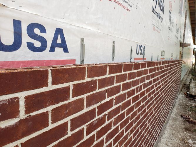 Christian Brothers Automotive - Brandon, Florida