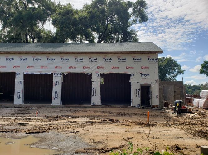 Christian Brothers Automotive - Brandon, Florida