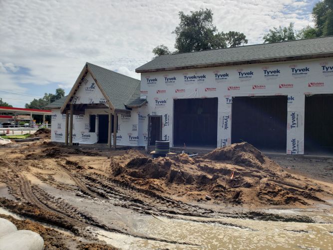 Christian Brothers Automotive - Brandon, Florida