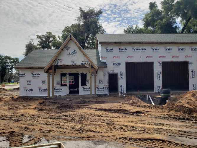 Christian Brothers Automotive - Brandon, Florida